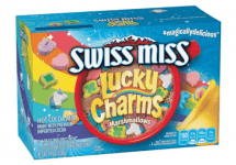 swiss-miss-lucky-charms-png