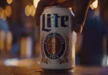 can-of-miller-lite-beer