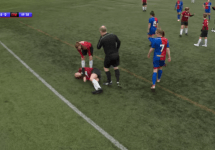 soccer-player-injured-scottland-png