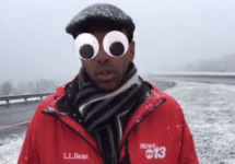 weather-guy-with-googly-eyes-filter-png-3