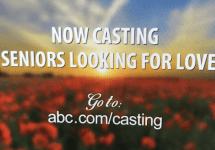 now-casting-seniors-looking-for-love-png