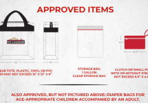 clear-bag-policy-cajundome-2-png