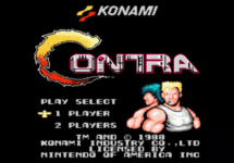 contra-video-game-start-screen-png