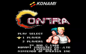 contra-video-game-start-screen-png