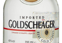 goldschalger-close-up