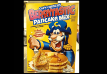 capn-crunch-pancake-mix-png