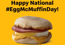 national-egg-mcmuffin-day