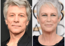 jon-bon-jovi-jamie-lee-curtis-hair-meme