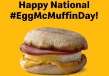 national-egg-mcmuffin-day-png-2