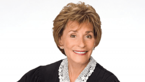 judge-judy-sheindlin-png
