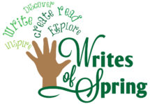 writes_of_spring_english_logo_5x3