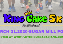 king-cake-5k-2020