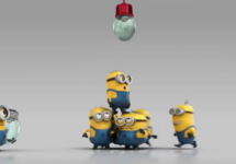 minions-changing-a-lightbulb