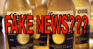 corona-beer-fake-news-png-3