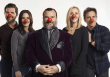 celebrities-with-red-noses-for-nbc-png