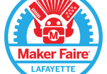 maker-faire