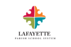 lafayette-parish-school-sytem-png-6