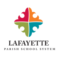 lafayette-parish-school-sytem-png-6