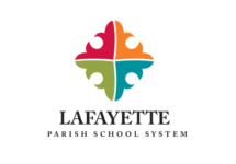 lafayette-parish-school-sytem-png-6