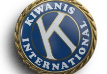 kiwanis-international-logo