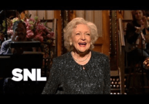 betty-white-hosts-snl