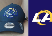 los-angeles-rams-logo-with-hat-png