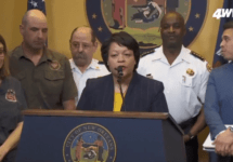 latoya-cantrell-press-conference-on-wwl-png-3