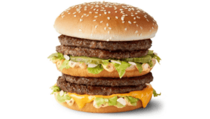 mcdonalds-double-big-mac-png