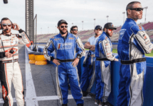 judd-lormand-and-seal-team-at-nascar-track-png
