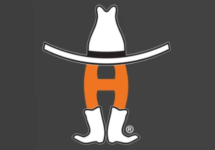 houston-rodeo-logo-png