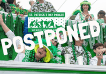 br-st-patricks-day-parade-postponed-png-2