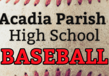 acadia-parish-high-school-baseball-slider-logo-png-2