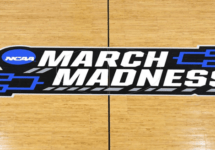 march-madness-logo-on-court-png-3