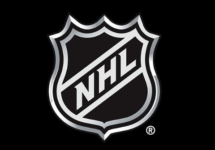 nhl-logo-silver-and-black-png