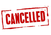 cancelled-sign