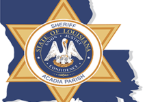 sheriff-of-acadia-parish-logo-png