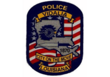 vidalia-police-department-patch-png-2