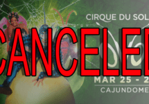 cirque-du-soleil-cajundome-canceled-png