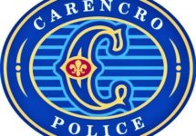 carencro-police-jpg