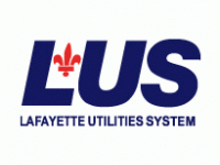 lus-logo-200-png