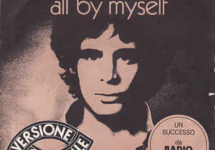 eric-carmen-all-by-myself-album