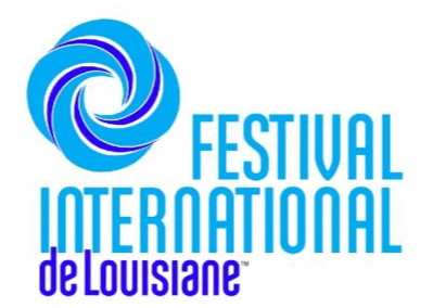 Festival International