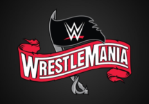 wrestlemania-2020-logo-png-2