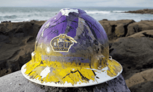 lsu-hard-hat-png