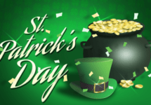 st-patricks-day