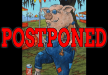 boudin-festival-poster-postponed-png-2