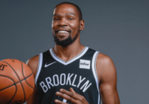 kevin-durant-black-nets-jersey-png