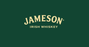 jameson-irish-whiskey-logo-png