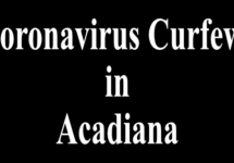 coronavirus-curfews-in-acadiana-png-5