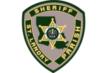 st-landry-parish-sheriffs-office-badge-png-2